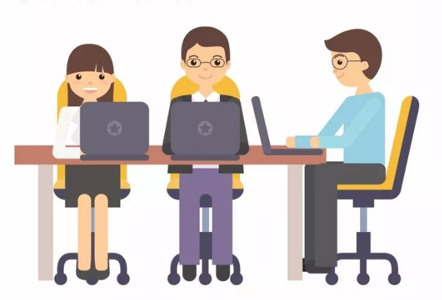 衡水金卷·先享題|高考志愿填報(bào)如何選**？